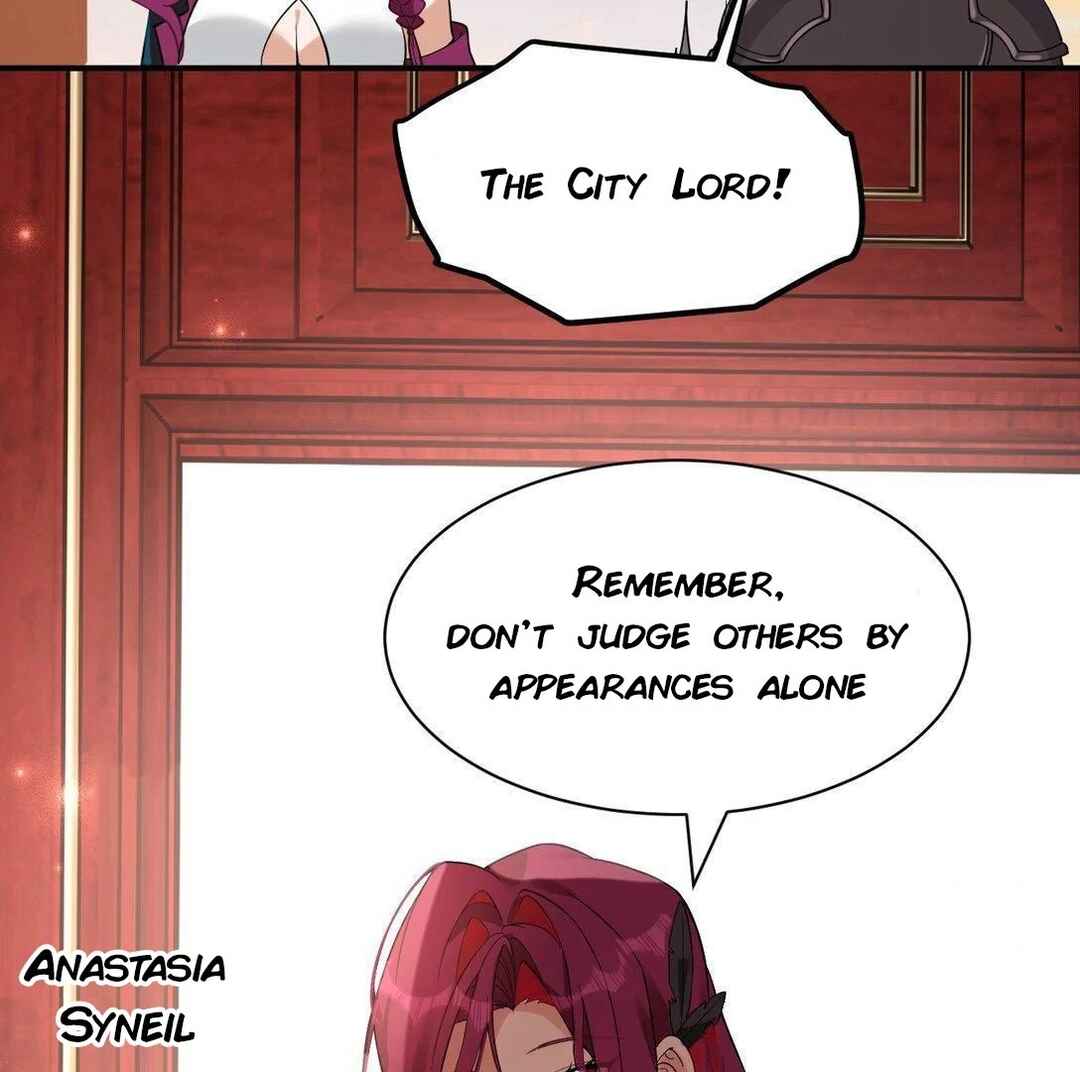 Chapter 12 - Page 9