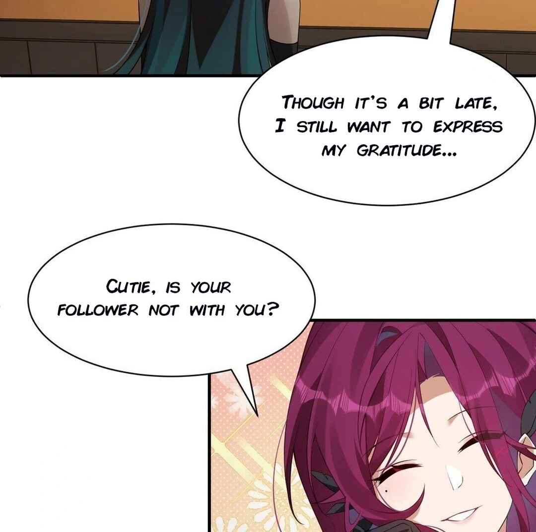 Chapter 12 - Page 92