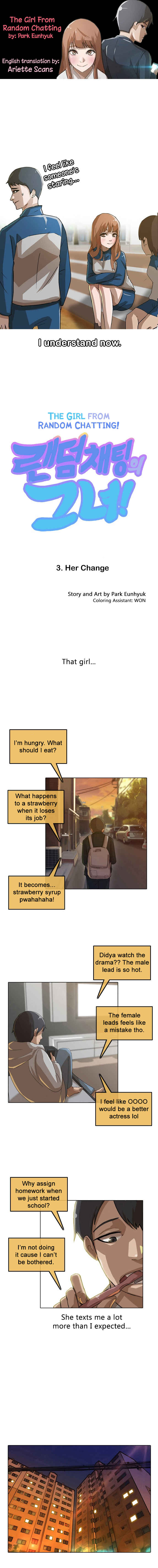 Chapter 3 - Page 1