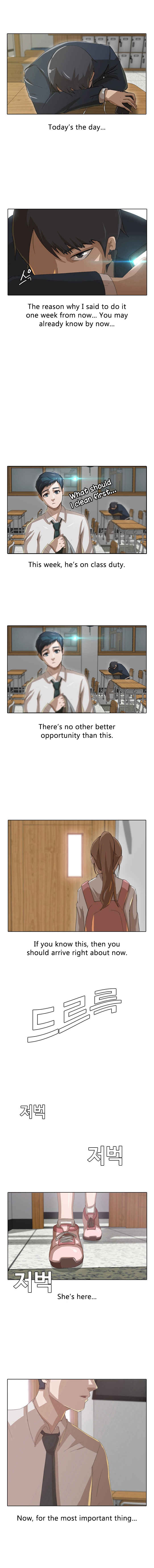 Chapter 3 - Page 11
