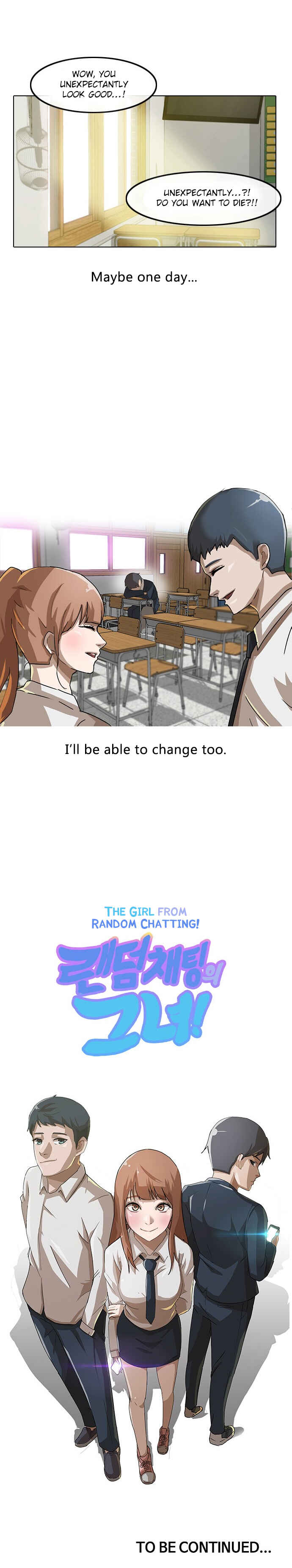 Chapter 3 - Page 13