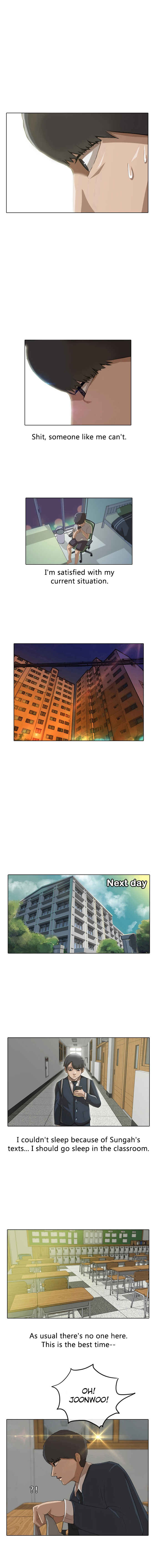 Chapter 3 - Page 4