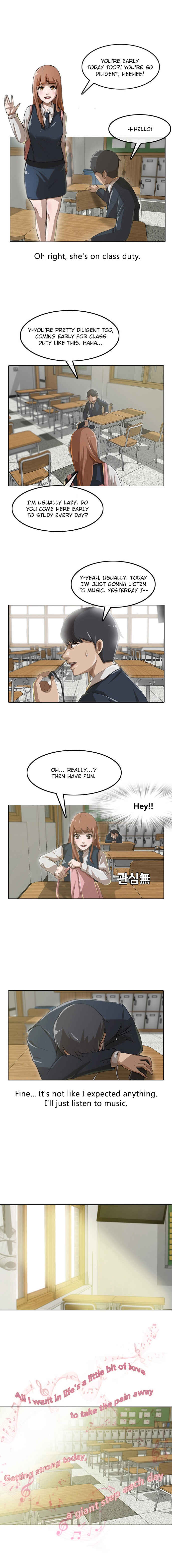 Chapter 3 - Page 5