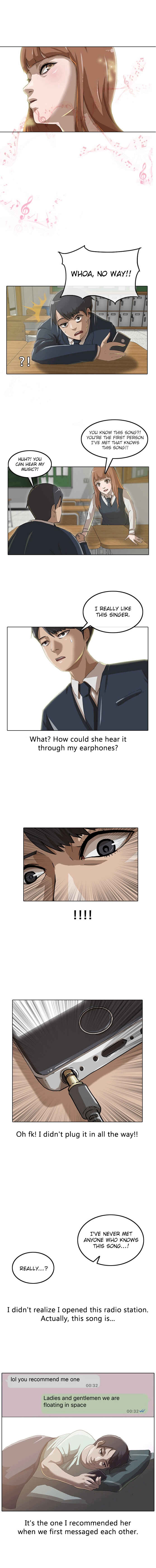Chapter 3 - Page 6