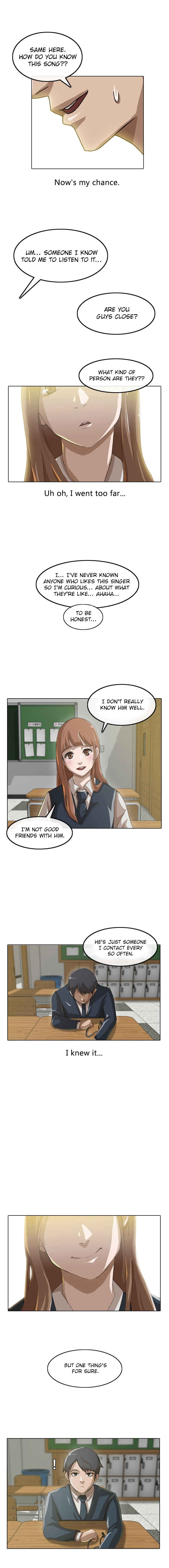 Chapter 3 - Page 7