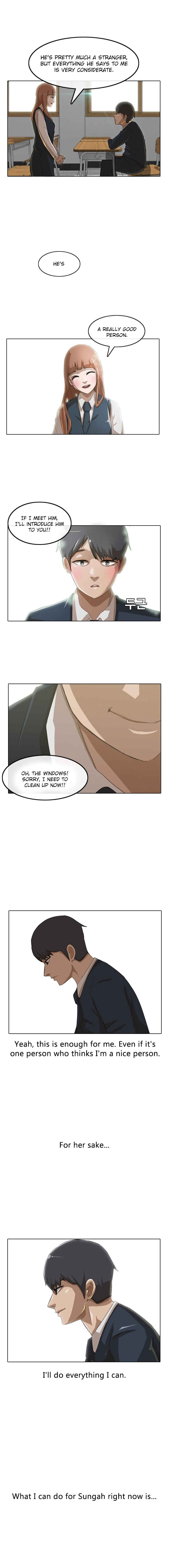 Chapter 3 - Page 8