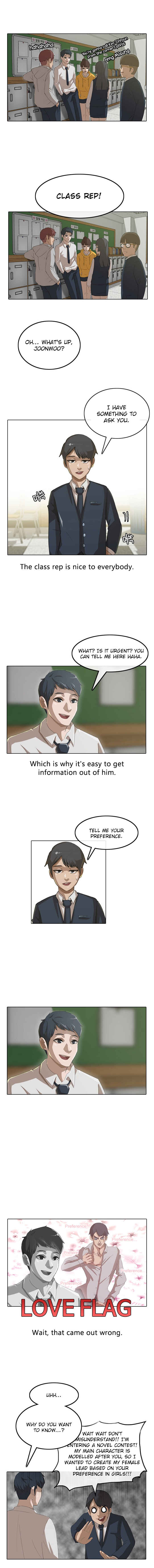 Chapter 3 - Page 9