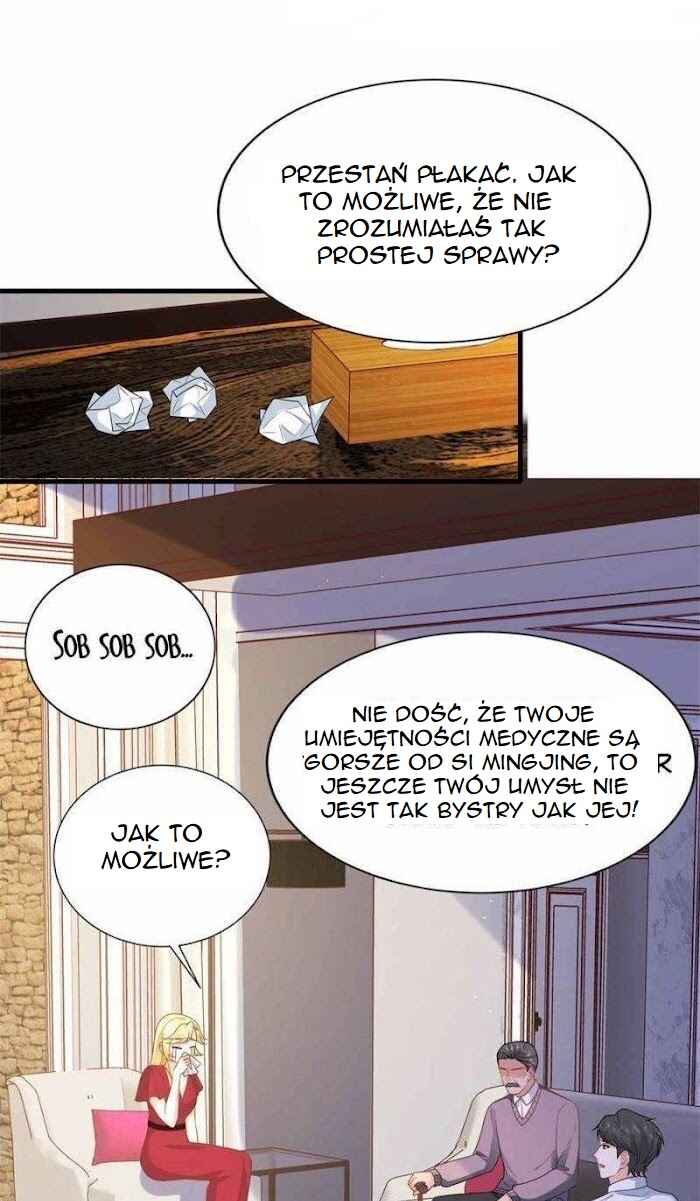Chapter 18 - Page 1