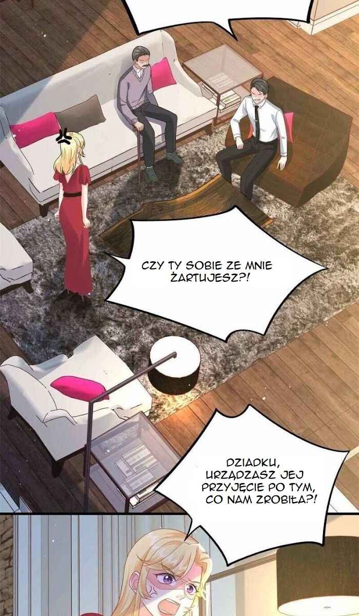 Chapter 18 - Page 7