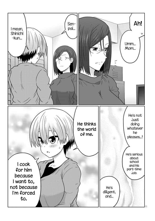Chapter 76 - Page 11