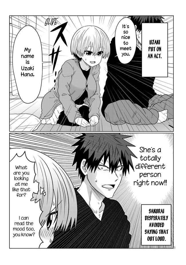 Chapter 76 - Page 3