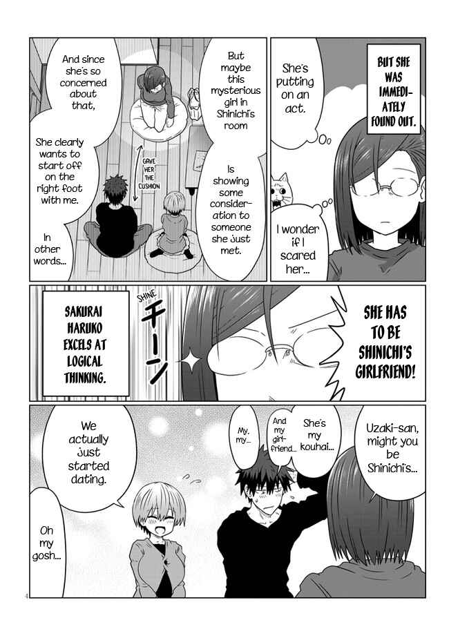 Chapter 76 - Page 4