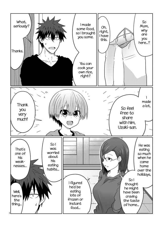 Chapter 76 - Page 6