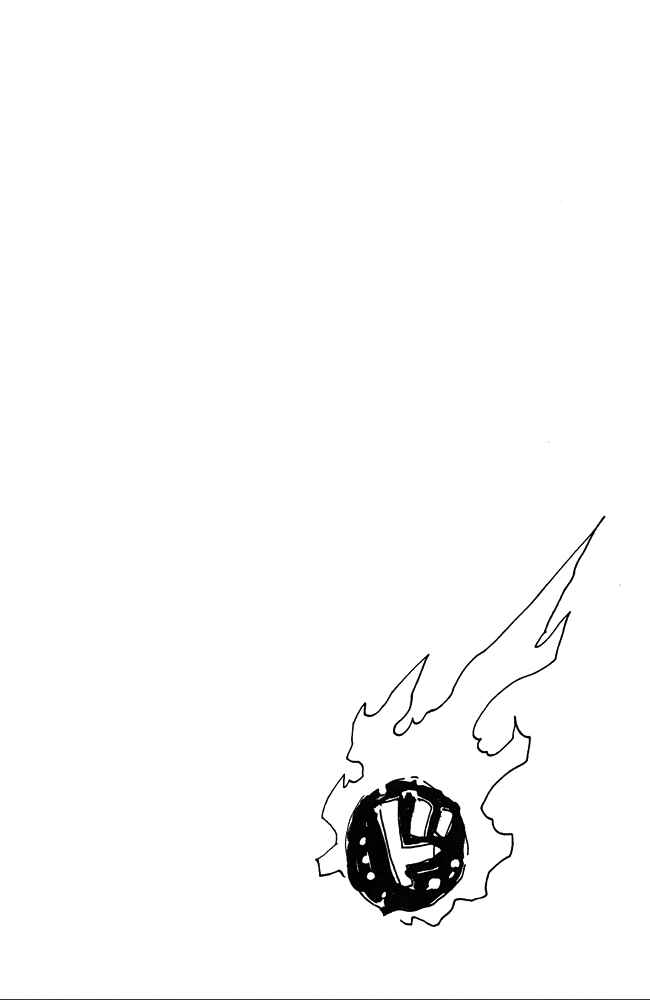 Chapter 65 - Page 19