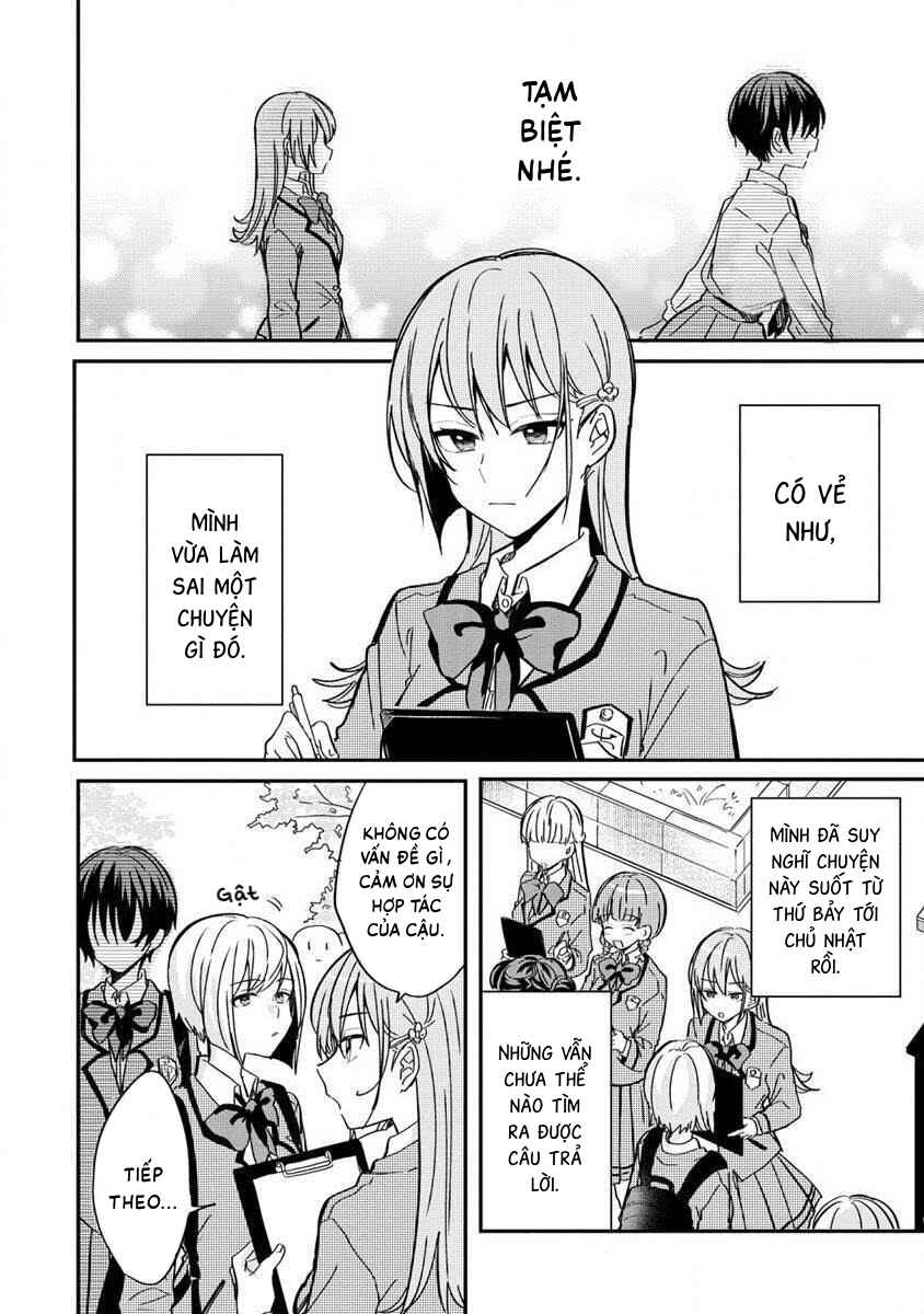 Chapter 4 - Page 2