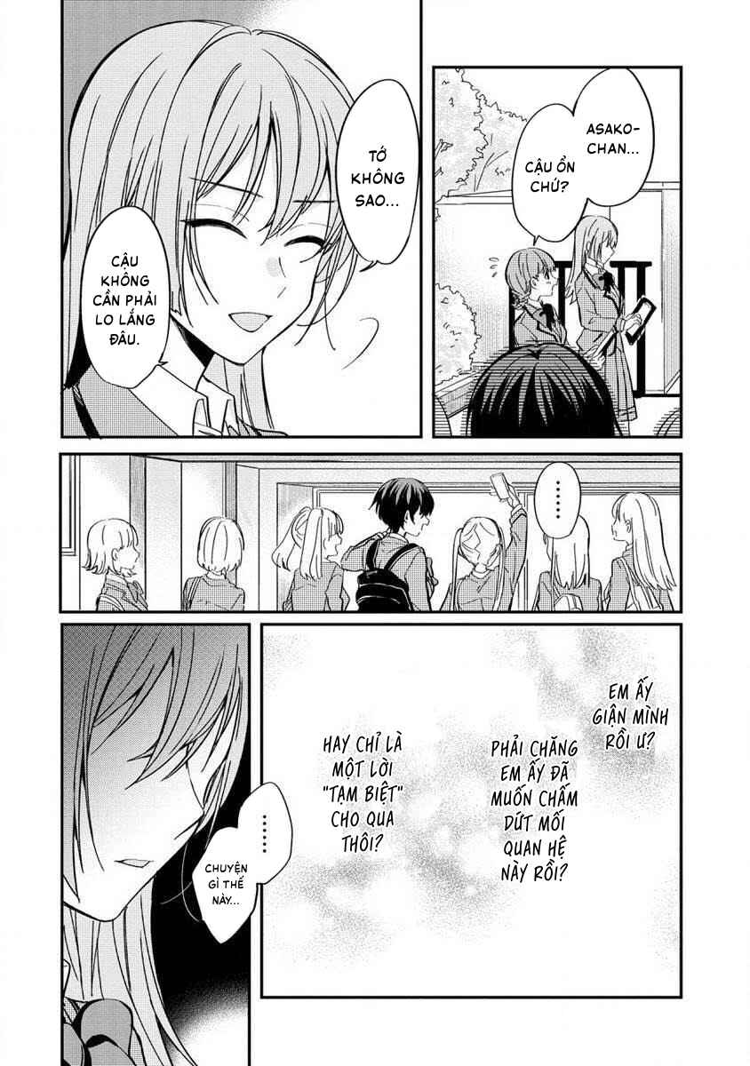 Chapter 4 - Page 6