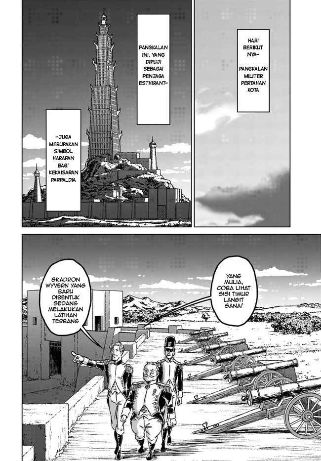 Chapter 40 - Page 13