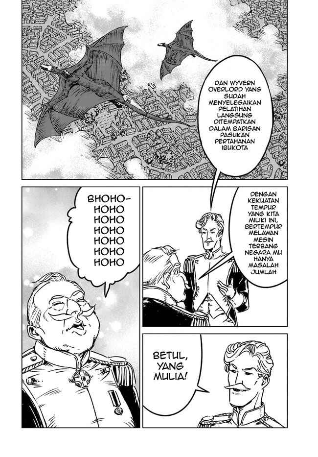 Chapter 40 - Page 15