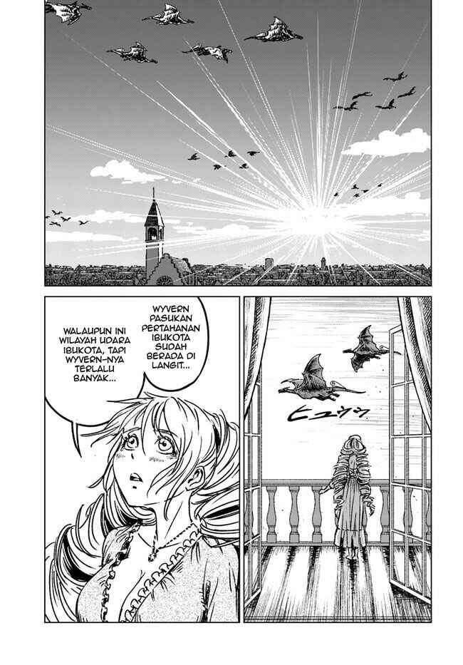 Chapter 40 - Page 19