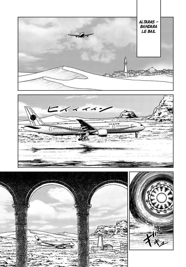 Chapter 40 - Page 2