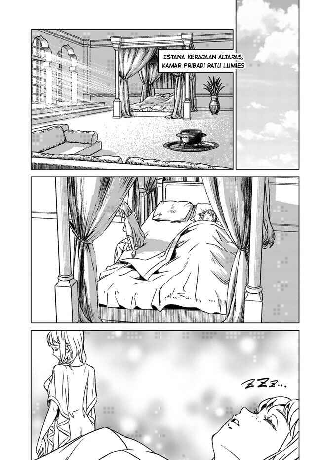 Chapter 40 - Page 23