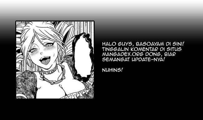 Chapter 40 - Page 25