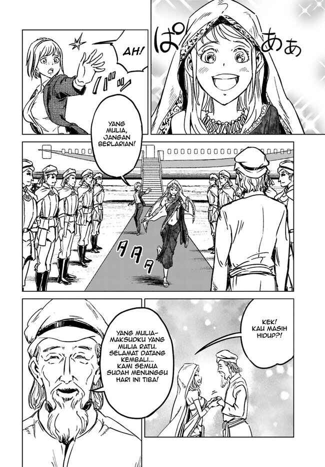 Chapter 40 - Page 4