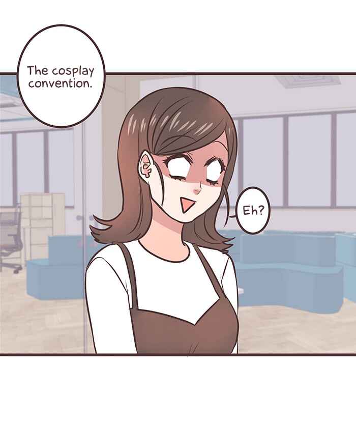 Chapter 51 - Page 11