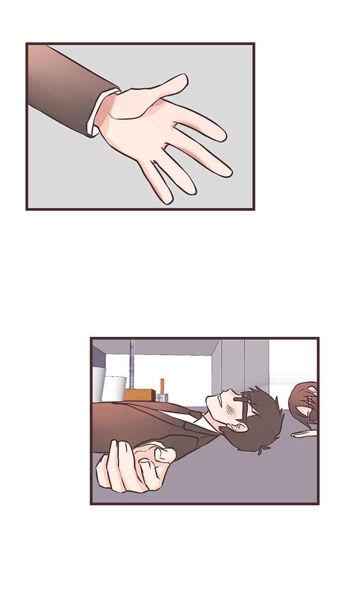 Chapter 51 - Page 30