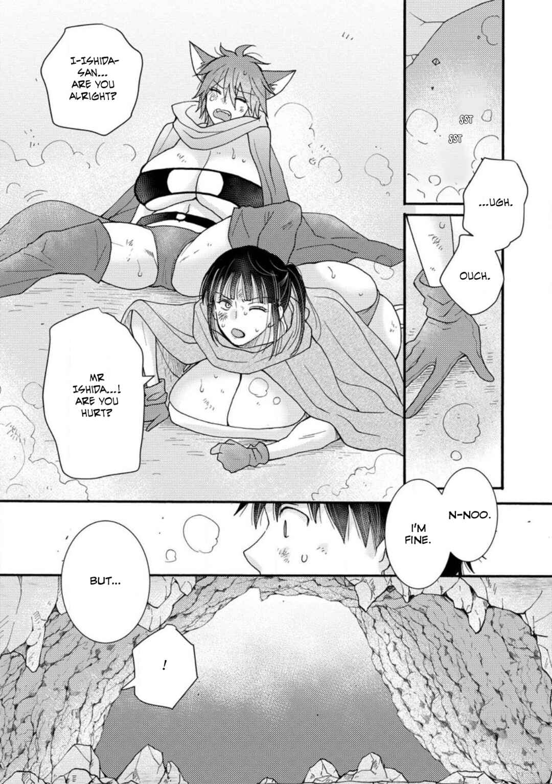 Chapter 9.2 - Page 10