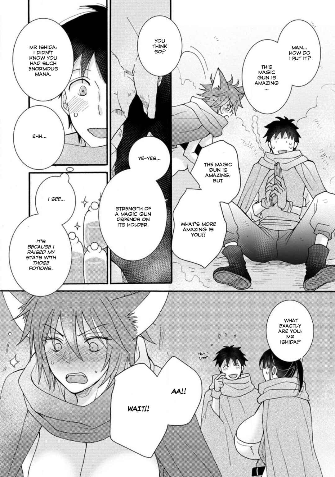 Chapter 9.2 - Page 11