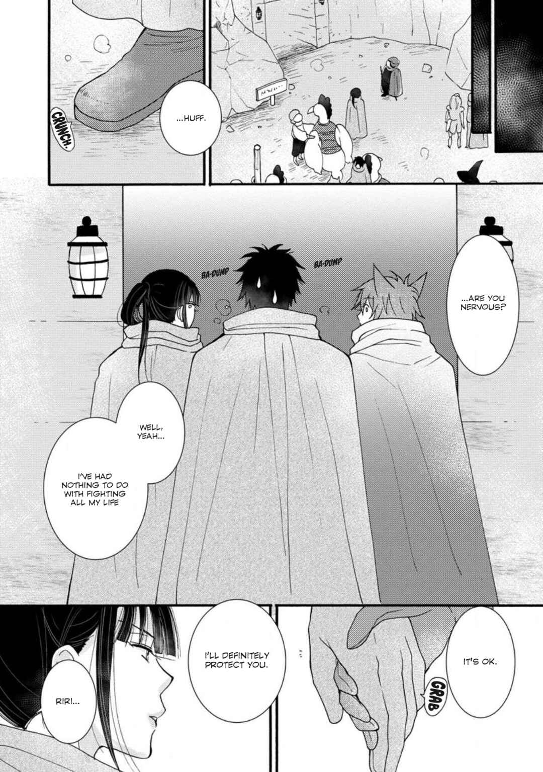 Chapter 9.2 - Page 2