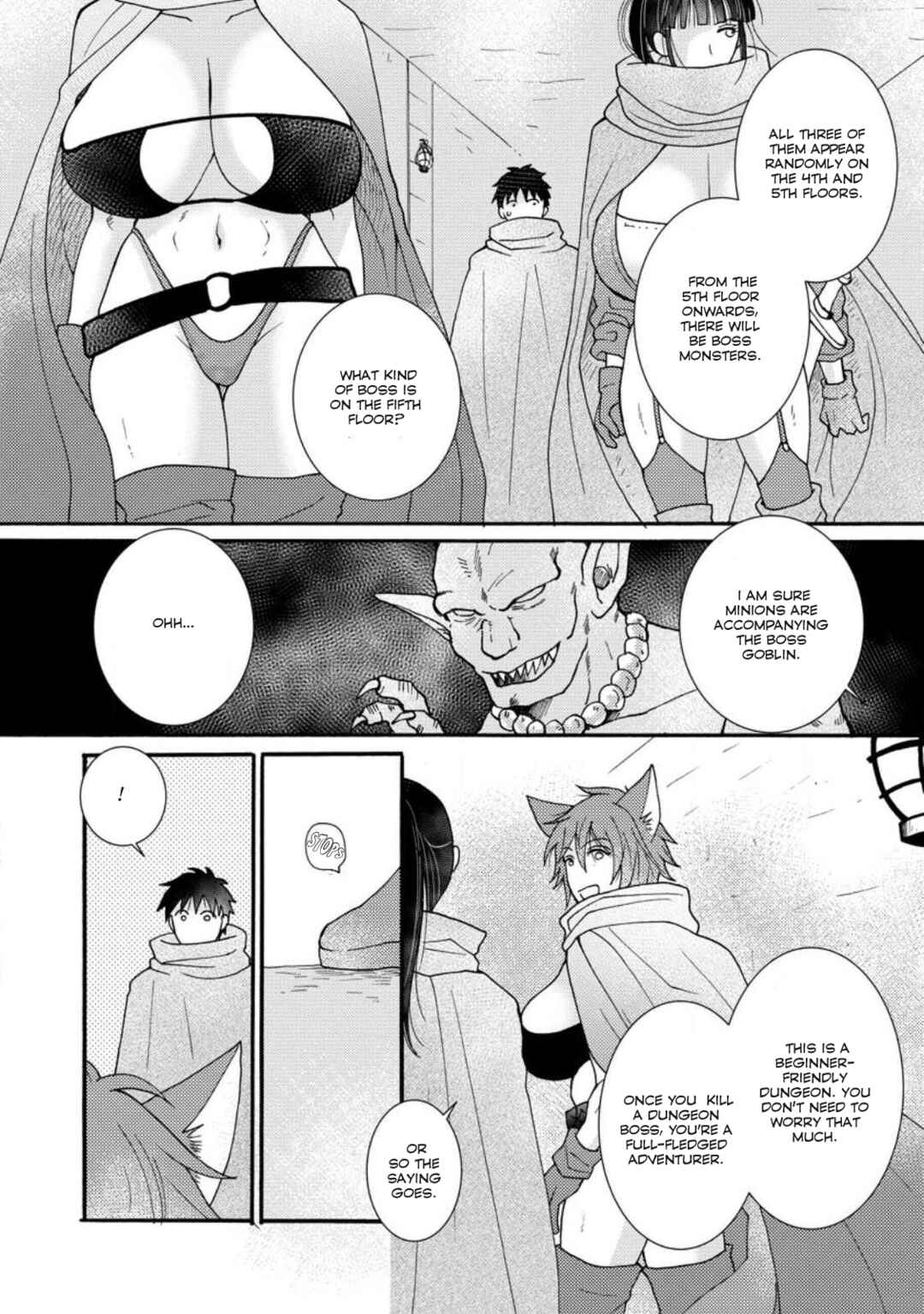 Chapter 9.2 - Page 4