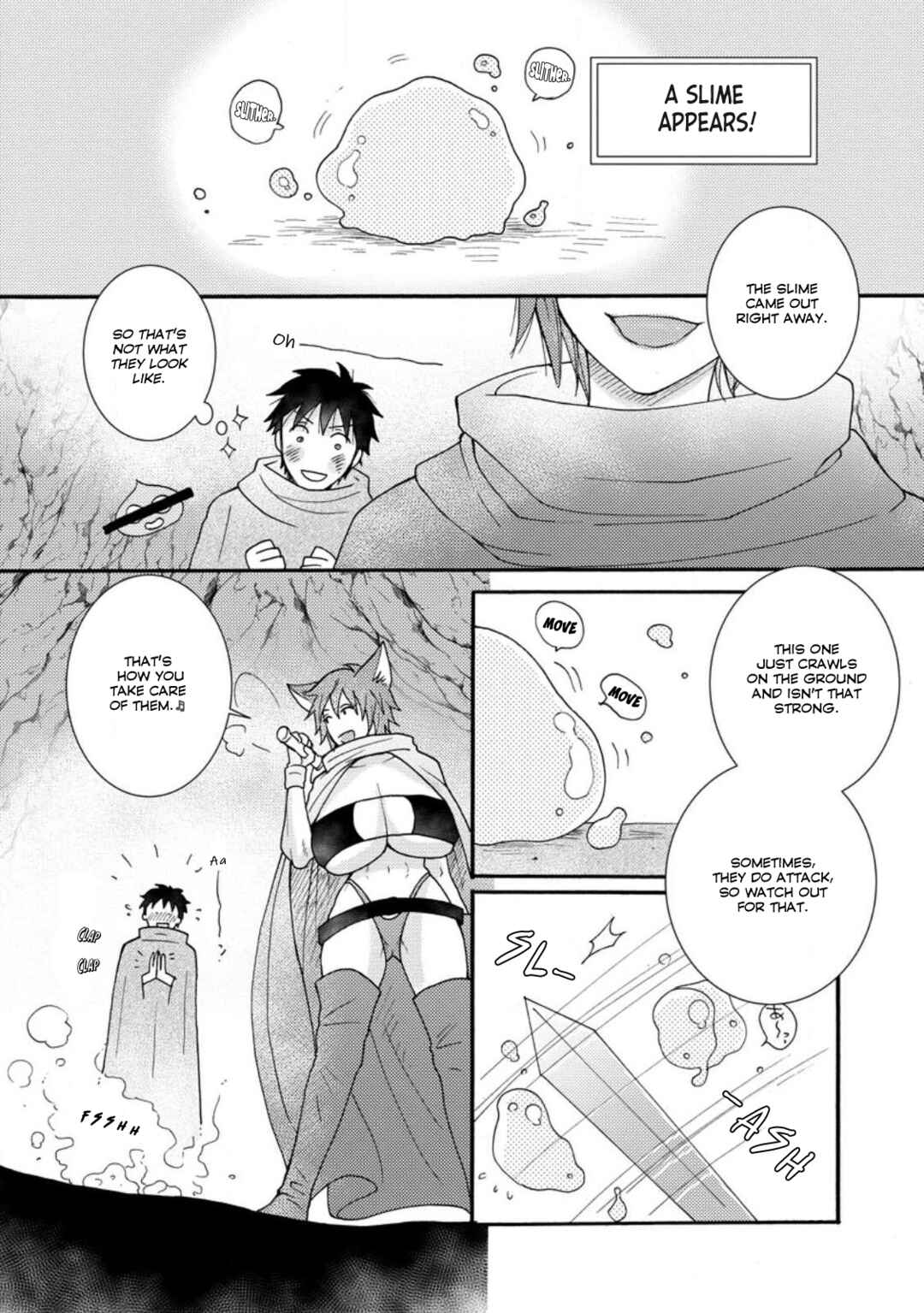 Chapter 9.2 - Page 5