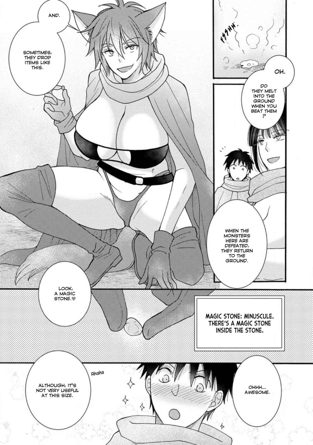 Chapter 9.2 - Page 6