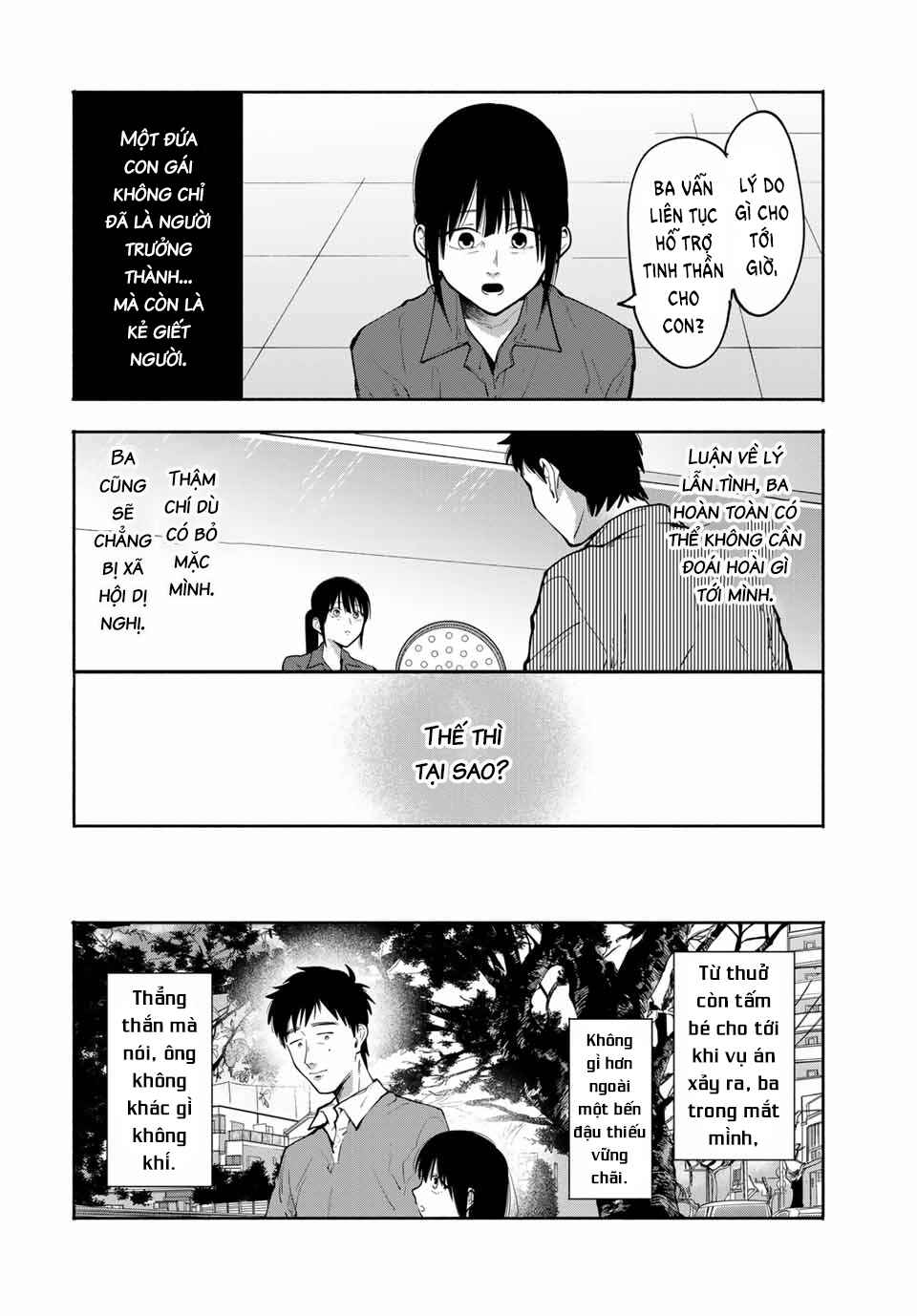 Chapter 27 - Page 11