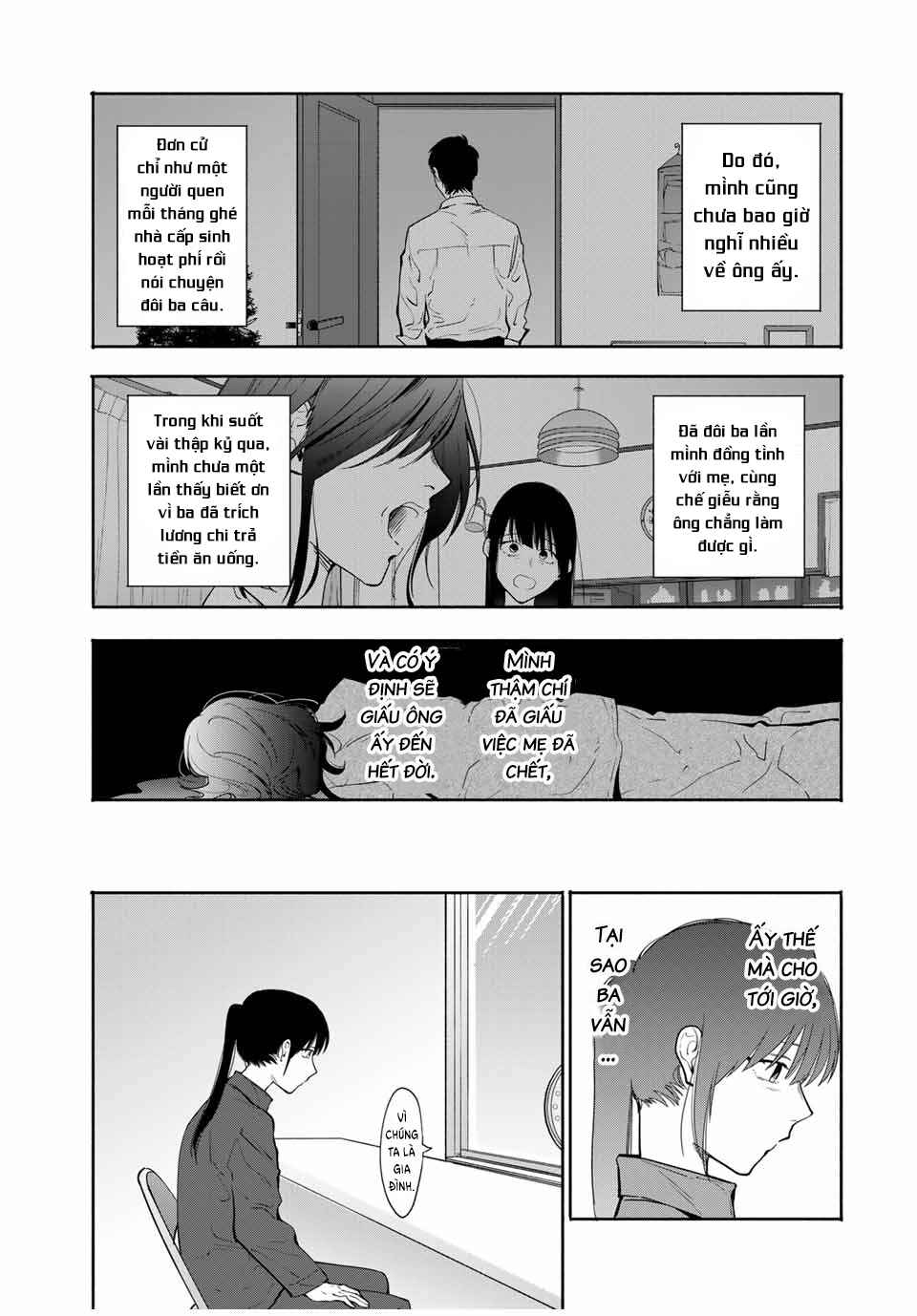 Chapter 27 - Page 12