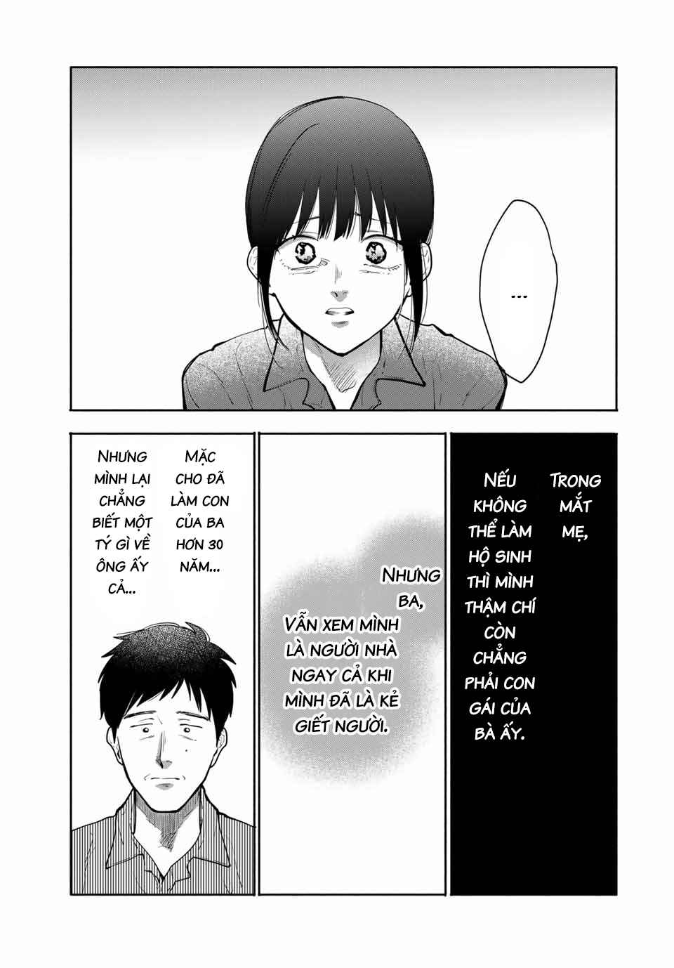 Chapter 27 - Page 14