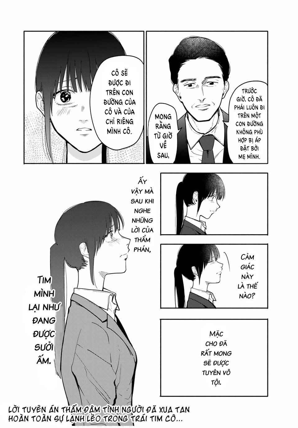 Chapter 27 - Page 17