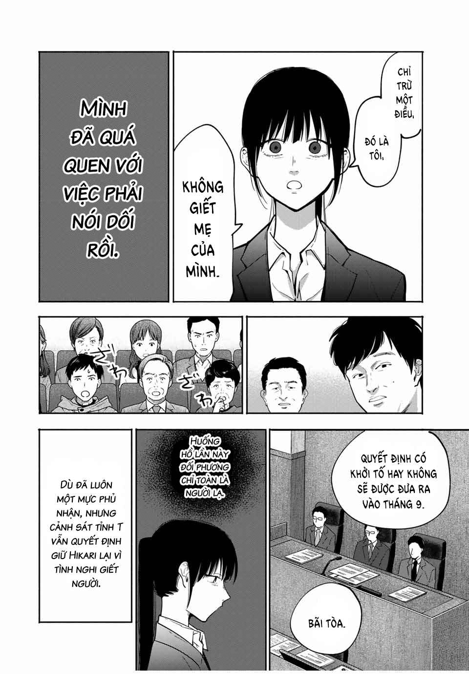 Chapter 27 - Page 3
