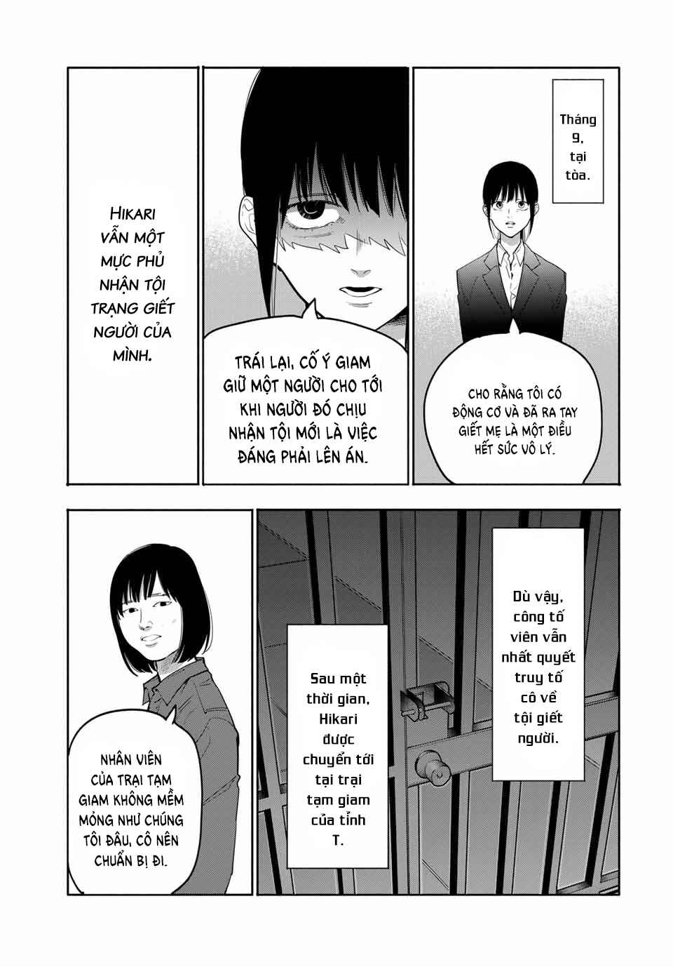 Chapter 27 - Page 4
