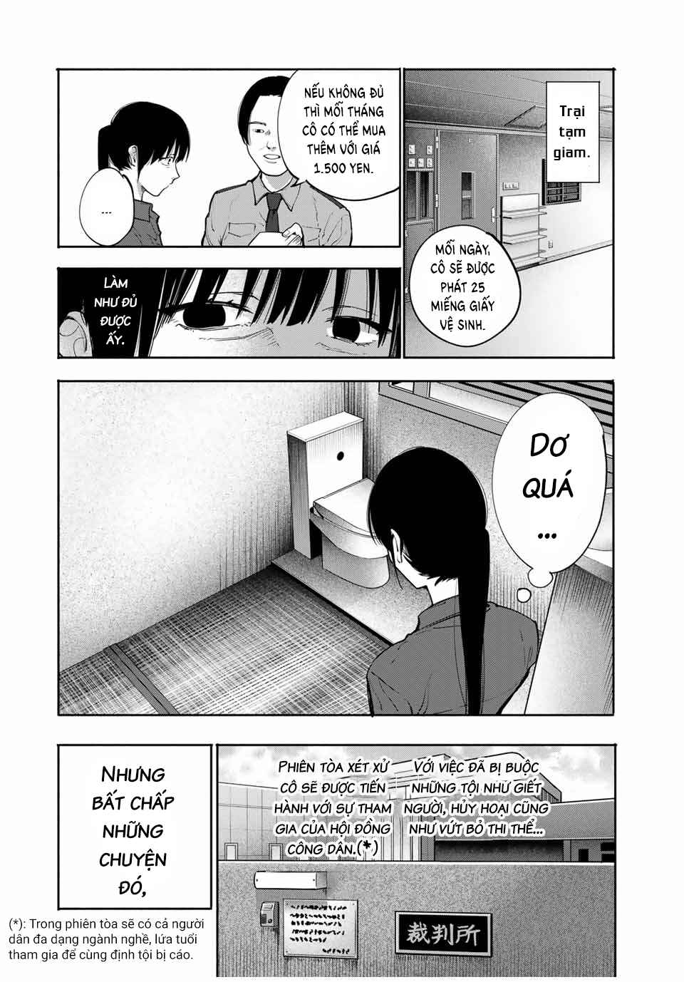 Chapter 27 - Page 5