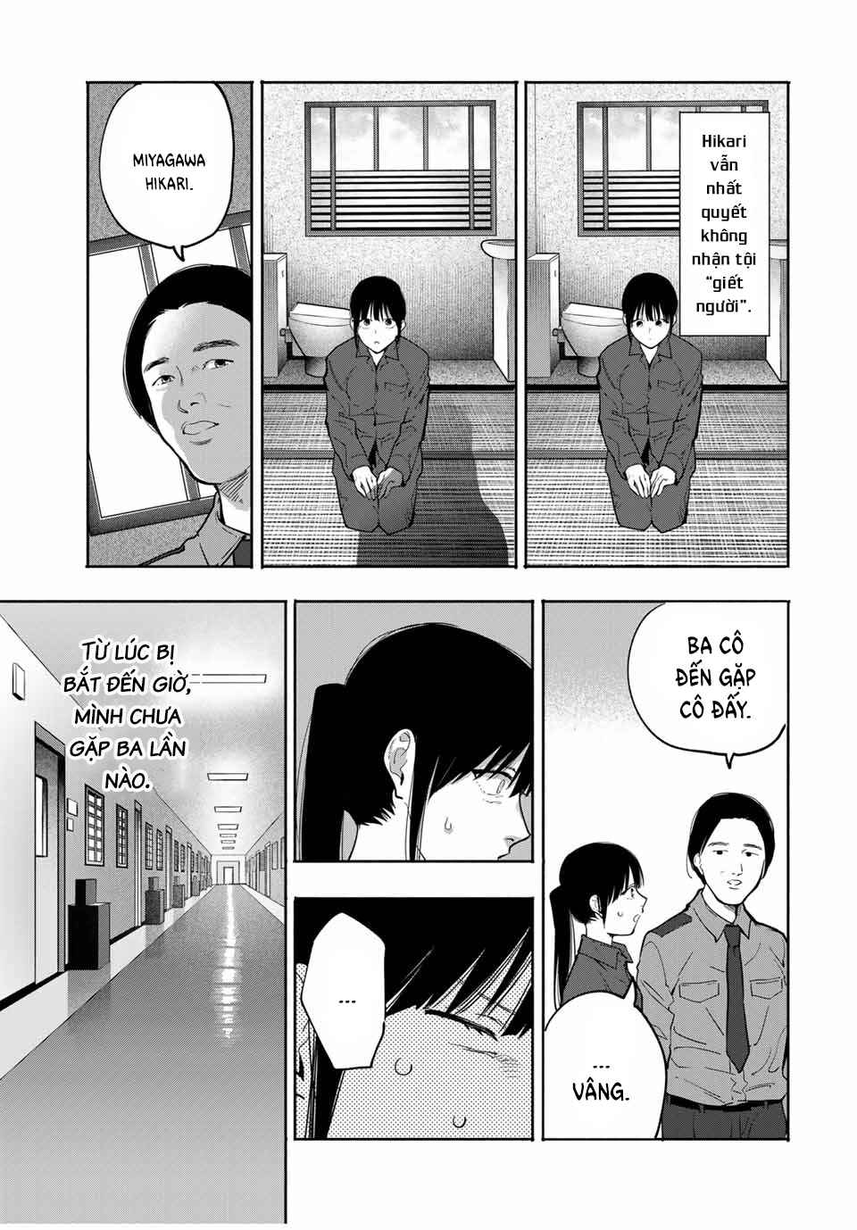 Chapter 27 - Page 6