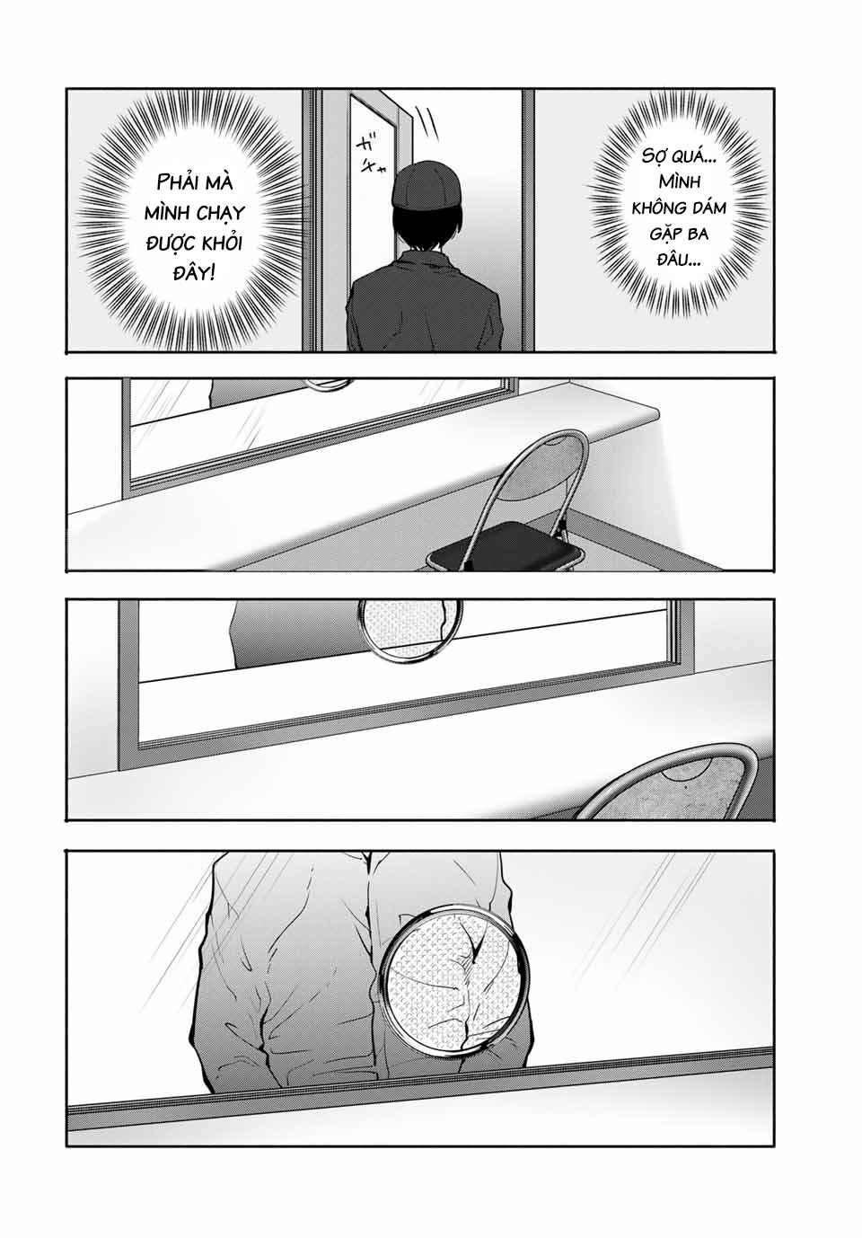 Chapter 27 - Page 7