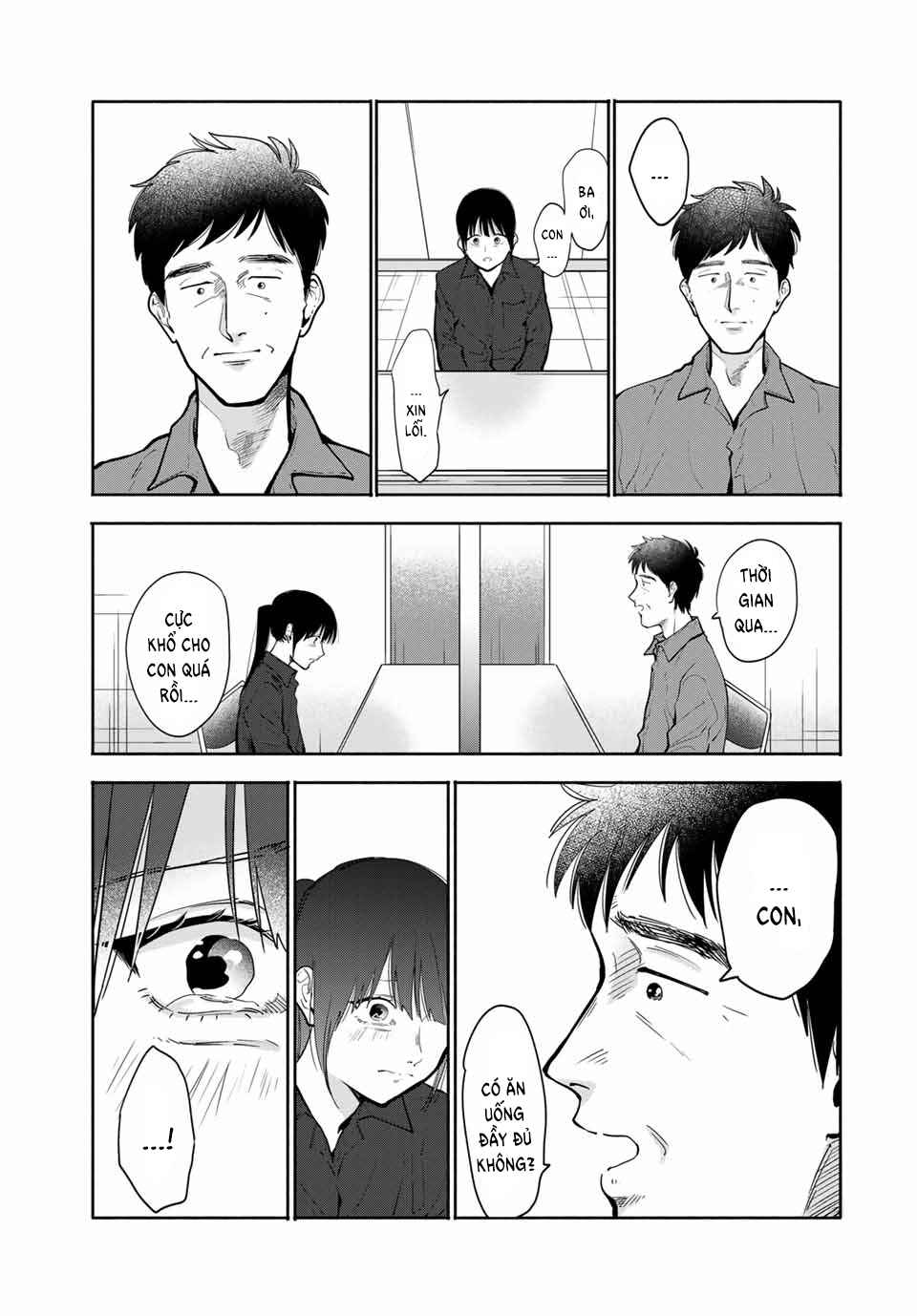 Chapter 27 - Page 8