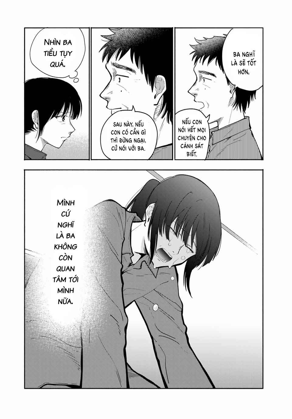 Chapter 27 - Page 9