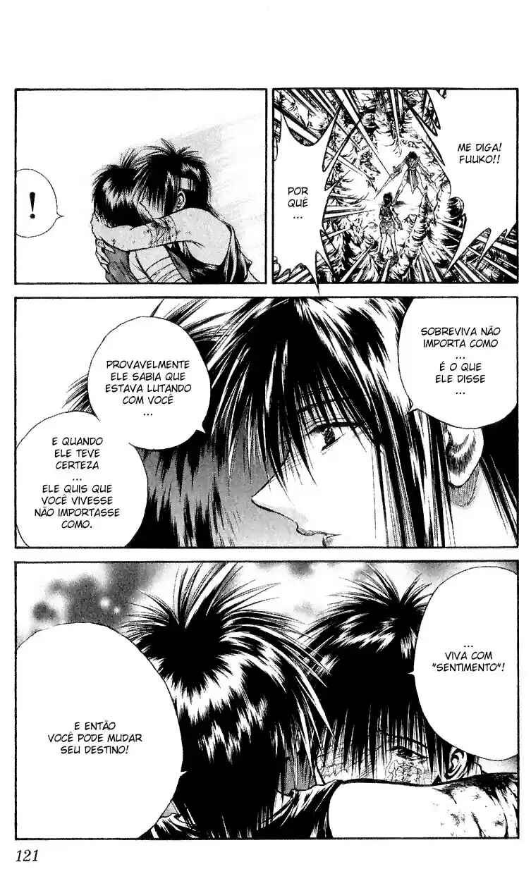 Chapter 174 - Page 11