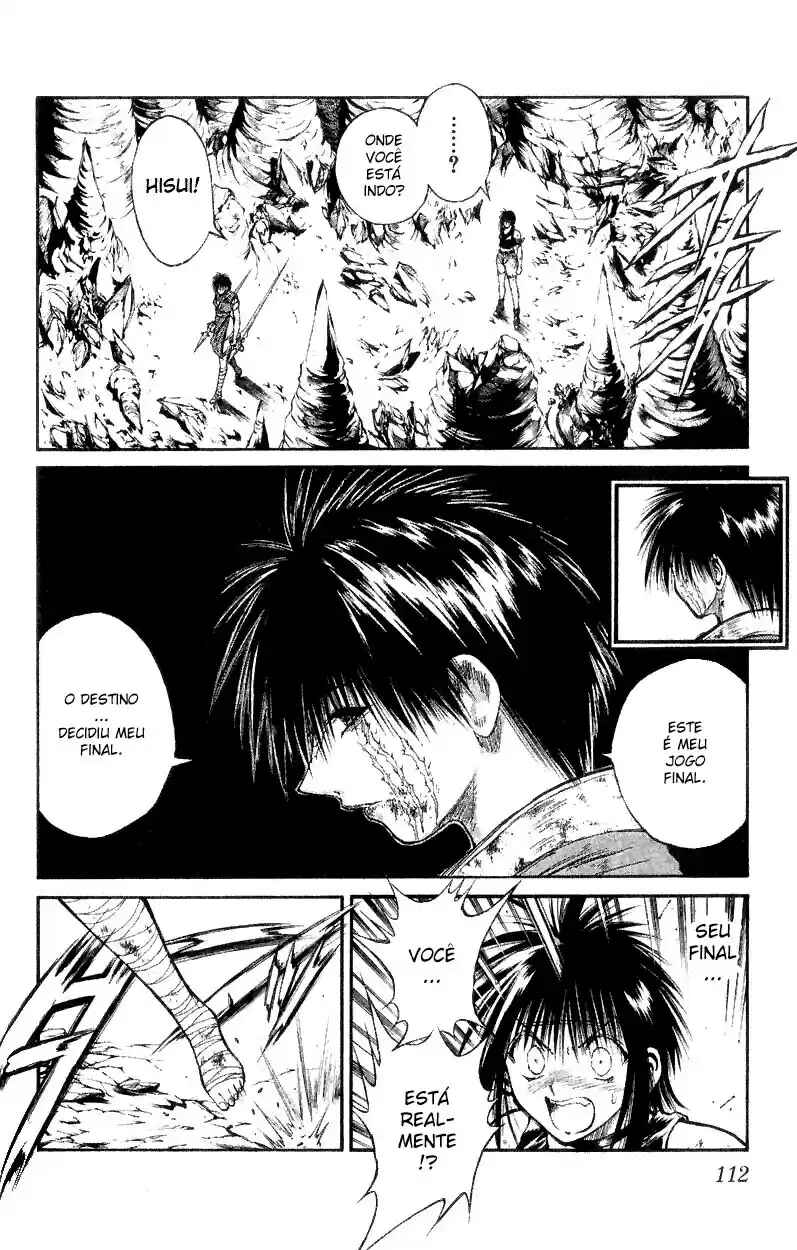 Chapter 174 - Page 2