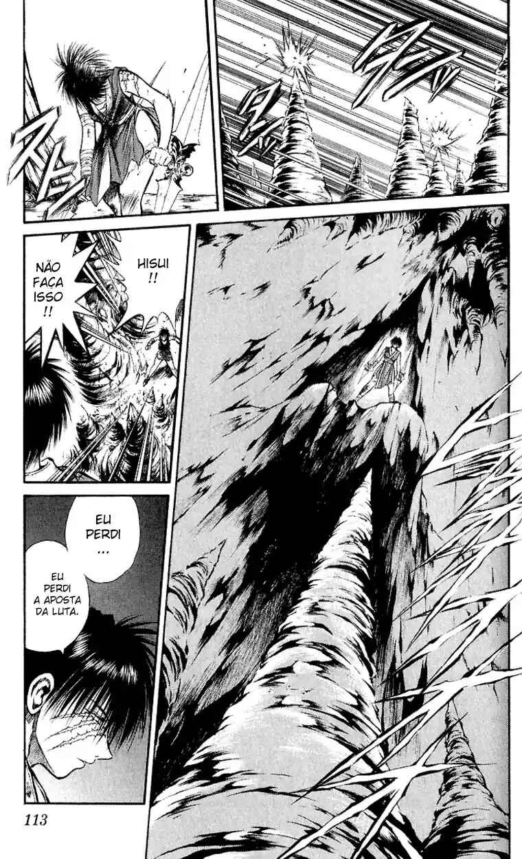 Chapter 174 - Page 3