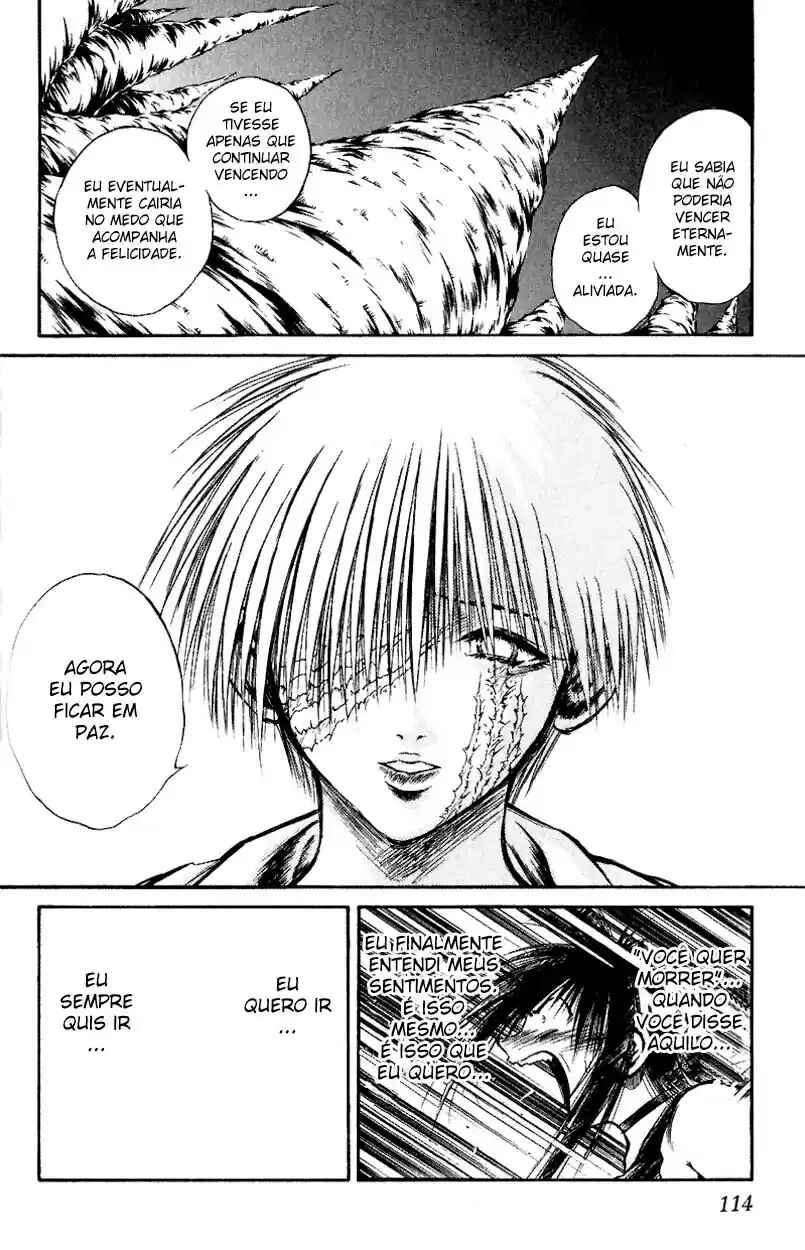 Chapter 174 - Page 4
